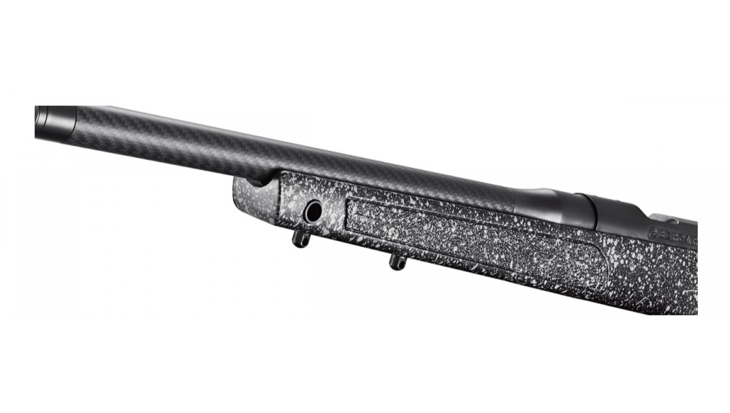 Bergara B 14 Trainer 22lr 18 Barrel Bolt Action Rimfire Rifle