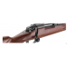 Bergara B-14 Timber Rifle 6.5 Creedmoor 24" Barrel Bolt Action Rifle