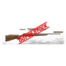 Bergara B-14 Timber .243 Win 22" Barrel Bolt Action Rifle Bergara B-14 Timber .243 Win 22" Barrel Bolt Action Rifle