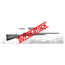 Bergara B-14 Ridge .308 Win 20" Barrel Bolt Action Rifle