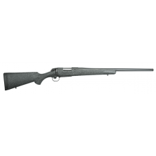 Bergara B-14 Ridge Rifle .22-250 Rem 22" Barrel Bolt Action Rifle