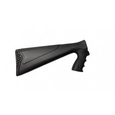 Crusader Arms Backland Hunter Fixed Pistol Stock Grip