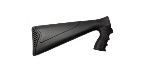 Crusader Arms Backland Hunter Fixed Pistol Stock Grip