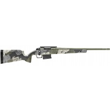 Springfield Armoury 2020 Waypoint .308 Win 20" Barrel Bolt Action Rifle