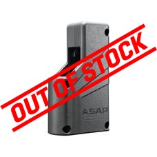 Butler Creek ASAP Single Stack Magazine Loader
