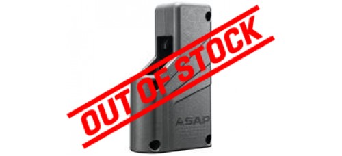 Butler Creek ASAP Single Stack Magazine Loader