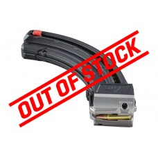 Butler Creek A22, 22LR 25 Round Magazine Butler Creek A22, 22LR 25 Round Magazine