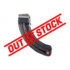 Butler Creek Savage A-Series 22 Mag 25 Round Magazine Butler Creek Savage A-Series 22 Mag 25 Round Magazine