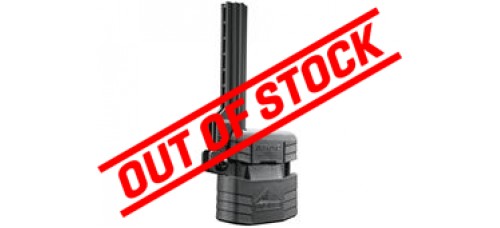 Butler Creek ASAP Universal AR15/M16 Mag Loader