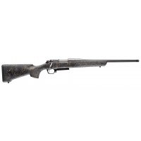 Bergara B-14 Stoke .223 Rem 16.5" Barrel Compact Bolt Action Rifle