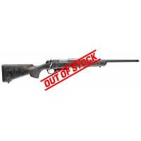 Bergara B-14 Stoke 22-250 Rem 20" Barrel Compact Bolt Action Rifle Bergara B-14 Stoke 22-250 Rem 20" Barrel Compact Bolt Action Rifle