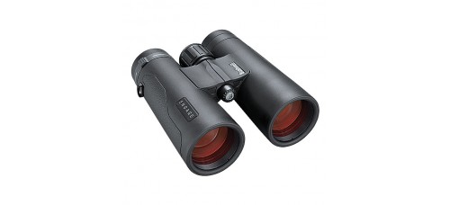 Bushnell Engage 10x42mm Binocular