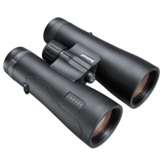 Bushnell Engage 10x50mm Black Binoculars