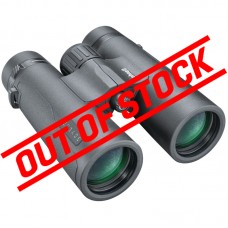 Bushnell Engage X 10x42mm Binoculars Bushnell Engage X 10x42mm Binoculars