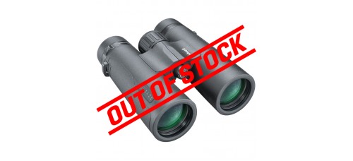 Bushnell Engage X 10x42mm Binoculars Bushnell Engage X 10x42mm Binoculars