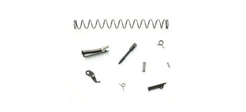 Bersa Thunder 22 Spare Parts Kit