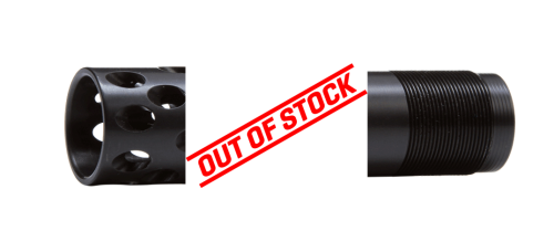 Kick's Buck Kicker Browning Invector 12 Gauge Full Choke Tube Kick's Buck Kicker Browning Invector 12 Gauge Full Choke Tube