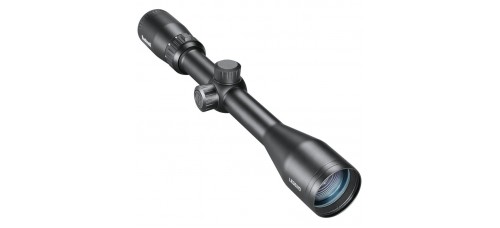 Bushnell Legend HD 4-12x40mm 1" DOA Quick Ballistic Reticle Riflescope