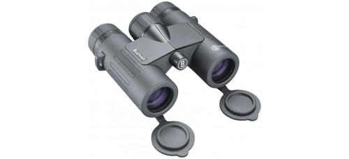 Bushnell Prime 10x28 Binoculars 