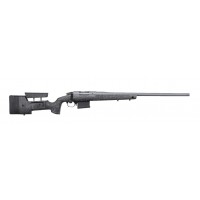 Bergara Premier HMR Pro 6.5 PRC 26" Barrel Bolt Action Rifle