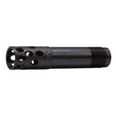 Kick's High Flyer Browning/Winchester Invector Plus 12 Gauge Improved Cylinder Choke Tubes 