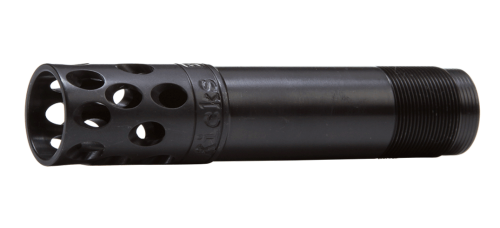 Kick's High Flyer Browning/Winchester Invector Plus 12 Gauge Improved Cylinder Choke Tubes 