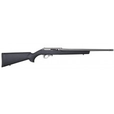 Black Rain Ordnance Sportsman+ .22LR 18" Barrel Semi Auto Rimfire Rifle Black Rain Ordnance Sportsman+ .22LR 18" Barrel Semi Auto Rimfire Rifle