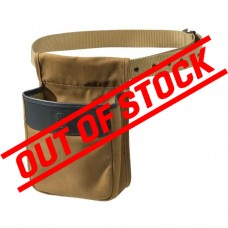 Beretta Waxwear Shell Pouch