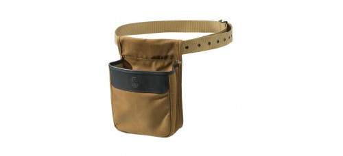 Beretta Waxwear Shell Pouch