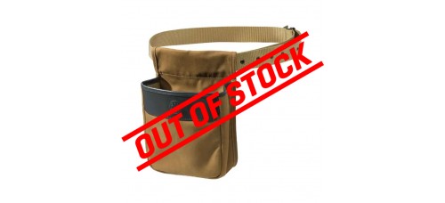 Beretta Waxwear Shell Pouch Beretta Waxwear Shell Pouch