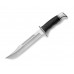Buck Knives 120 General 7 3/8" Fixed Blade Knife