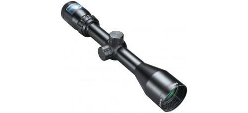 Bushnell Banner 3-9x40mm 1" Multi-X Reticle Hunting Riflescope