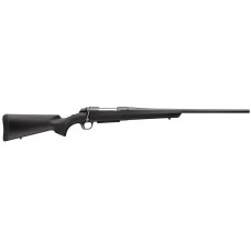 Browning AB3 Composite Stalker .30-06 Spfld 22" Barrel Bolt Action Rifle