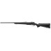 Browning AB3 Composite Stalker .300 Win Mag 26" Barrel Bolt Action Rifle