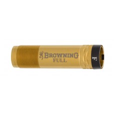Browning Diana Grade Invector Plus 20 Gauge Full Choke Tube