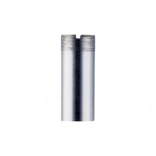 Beretta 20 Gauge Mobil Skeet Flush Mount Choke Tube