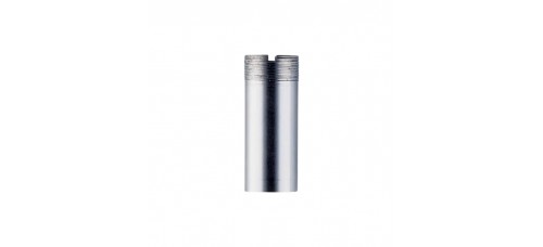 Beretta 20 Gauge Mobil Skeet Flush Mount Choke Tube