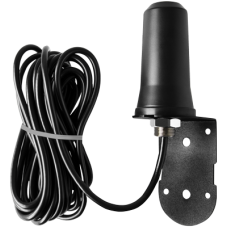 SpyPoint Trail Camera Long Range Cellular Antenna Signal Booster