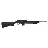 Celik Arms Chimera PB223 .223 Rem 18.5" Barrel Semi Auto Non-Restricted Rifle Celik Arms Chimera PB223 .223 Rem 18.5" Barrel Semi Auto Non-Restricted Rifle