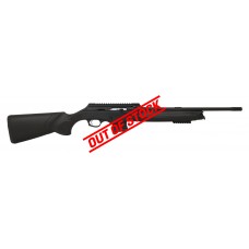 Celik Arms Chimera PB223 .223 Rem 18.5" Barrel Semi Auto Non-Restricted Rifle