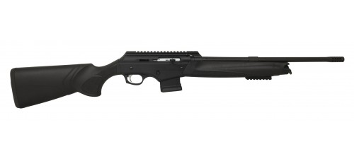 Celik Arms Chimera PB223 .223 Rem 18.5" Barrel Semi Auto Non-Restricted Rifle Celik Arms Chimera PB223 .223 Rem 18.5" Barrel Semi Auto Non-Restricted Rifle