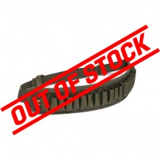 Beretta GameKeeper EVO 12 Gauge Cartridge Belt