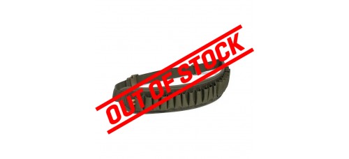 Beretta GameKeeper EVO 12 Gauge Cartridge Belt