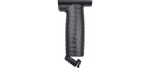 Canuck 1913 Picatinny Short Vertical Grip
