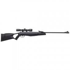 Crosman Blaze XT .177 Calibre 1200FPS Break Barrel Air Rifle