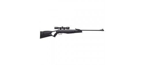 Crosman Blaze XT .177 Calibre 1200FPS Break Barrel Air Rifle