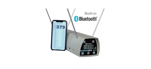 Competition Electronics ProChrono DLX Chronograph Competition Electronics ProChrono DLX Chronograph