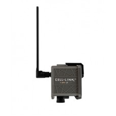 SpyPoint Cell-Link Universal Cellular Adapter