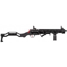 Canuck Evolve Pro .410 Gauge x 3"/ .45 Long Colt 13" Barrel Revolver Shotgun/Rifle