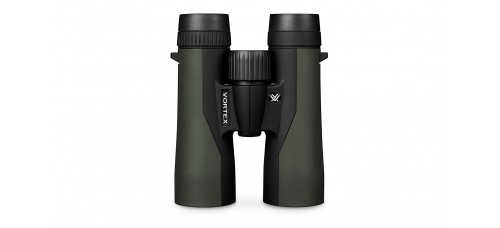 Vortex Crossfire HD 8x42mm Binocular